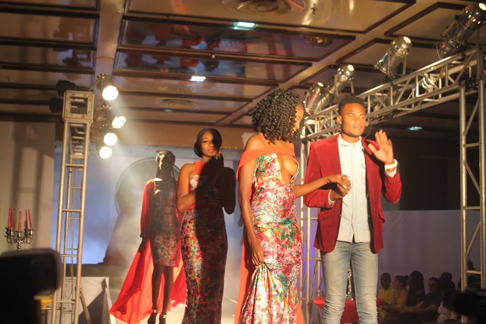 Jean Luciani international cotonou fashion week (15)