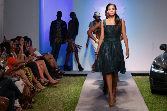 Kavash swahili fashion week 2015 african fashion (13)