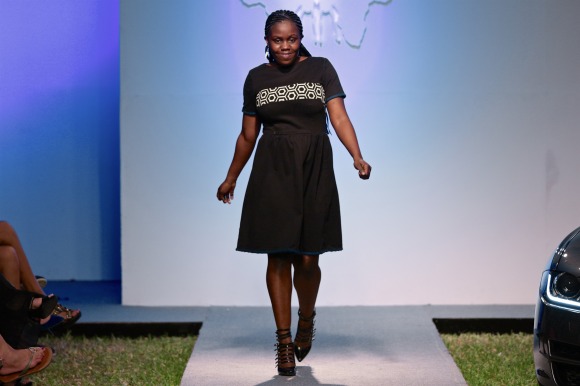 Kavash swahili fashion week 2015 african fashion (14)