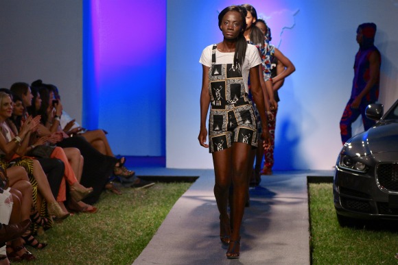 Kibout swahili fashion week 2015 african fashion (13)