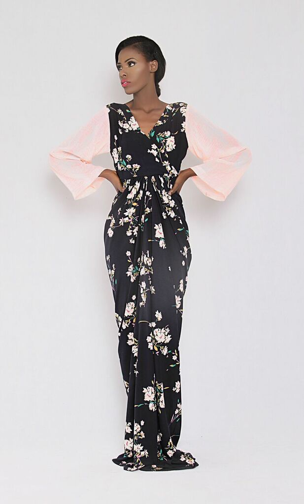 Lady-Biba-Holiday-2015-Collection-fashionghana african fashion (2)