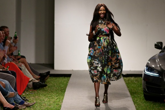 Lucky Creations swahili fashion week 2015 african fashion (14)
