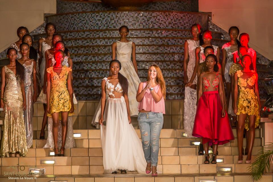 Micaela Oliveira mozambique fashion week 2015 (23)