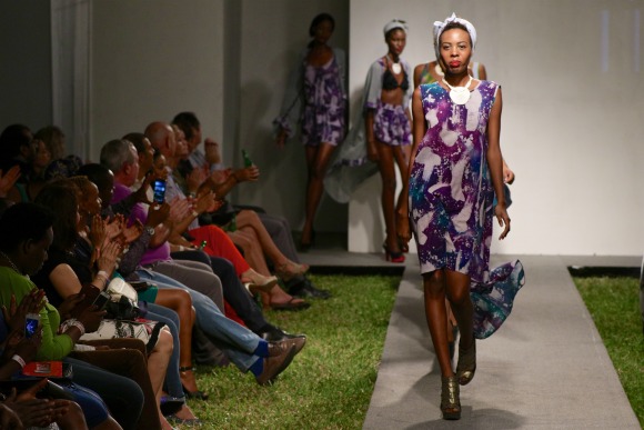 Nasuma and Handmade Tanzania swahili fashion week 2015  african fashion (13)