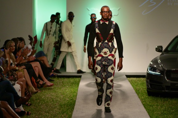 PSJ swahili fashion week 2015 african fashion (13)