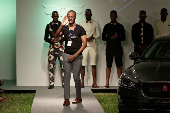 PSJ swahili fashion week 2015 african fashion (15)