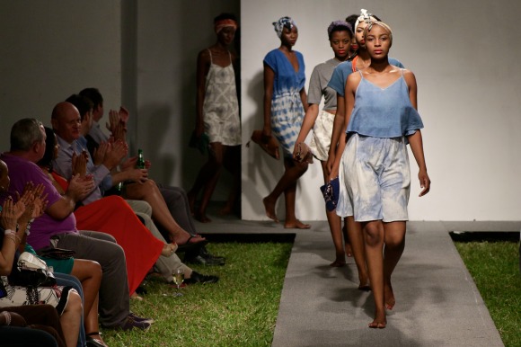 Pine and Palm swahili fashion week 2015 african fashion (12)