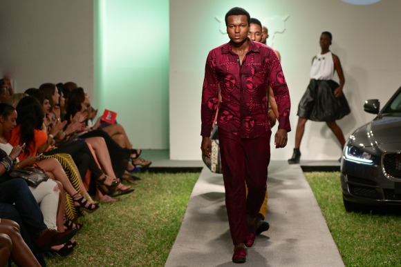 Samz swahili fashion week 2015 african fashion (12)