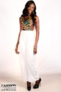 african-print-jump-suit2-210x315