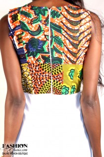 african-print-jump-suit4-210x315