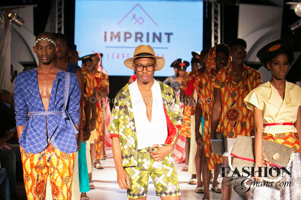 imprint africa international fashion week 2015 fashionghana (23)