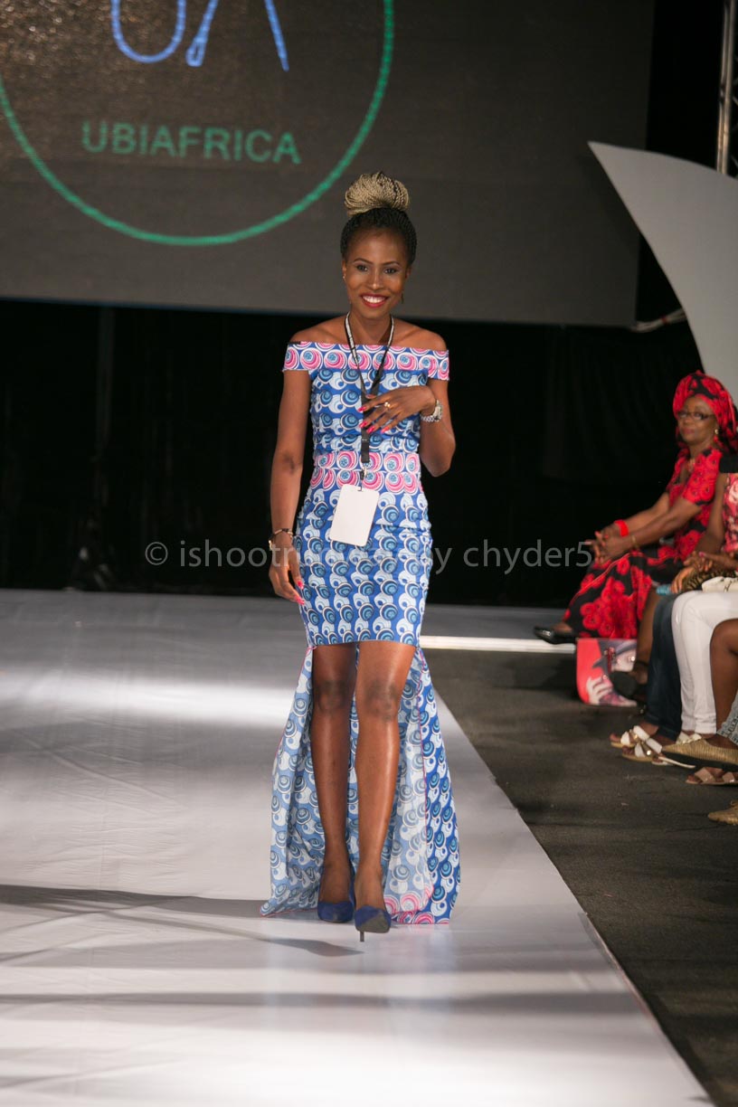 ubi africa africa international fashion week 2015 (27)
