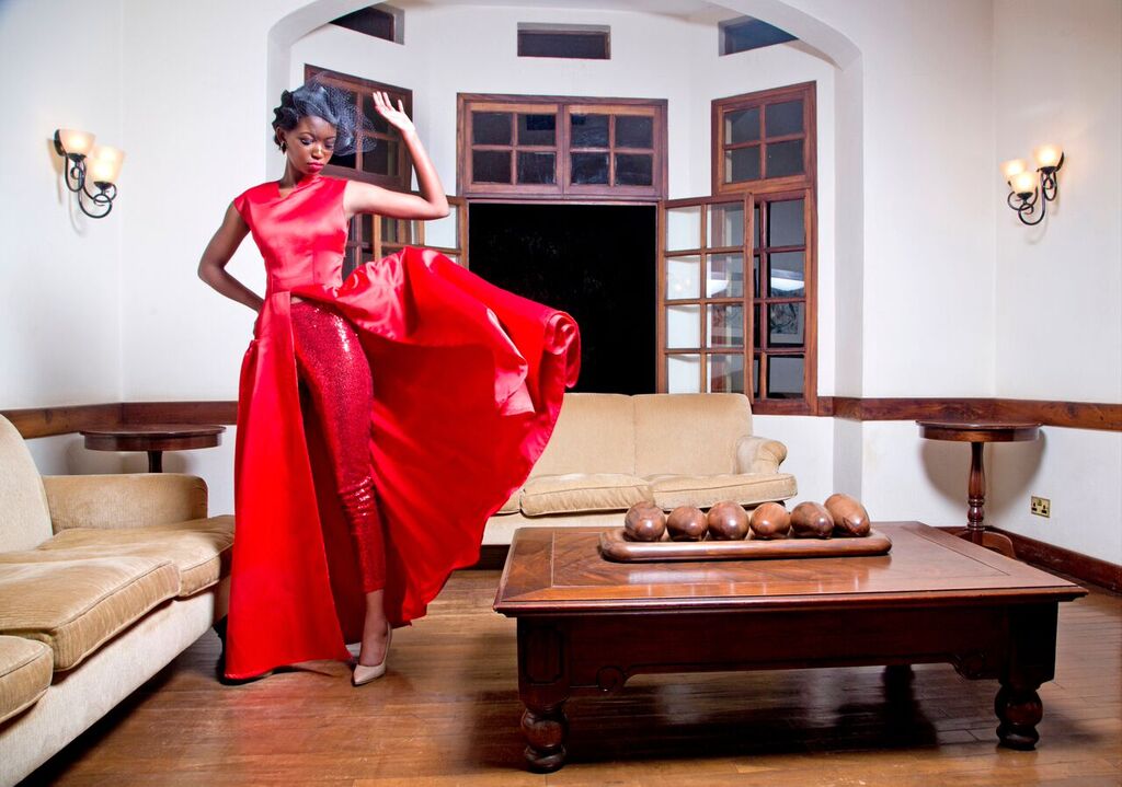 Sylvia-Owori-La-View-En-Rose-Collection-fashionghana (13)