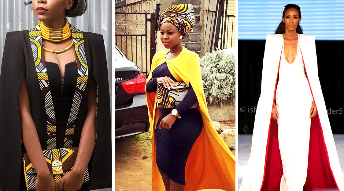 Image for latest fashion trends 2016 in kenya