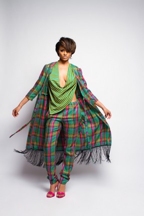 dpiper twin fall winter fashionghana african fashion (3)