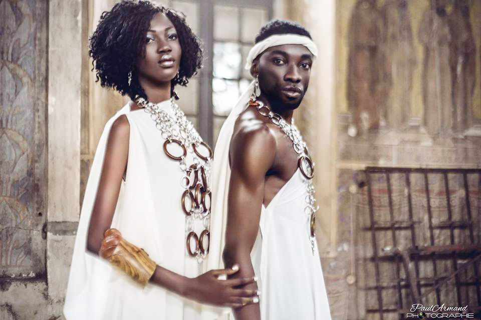 imepa designs gabon fashion, african fashion (6)