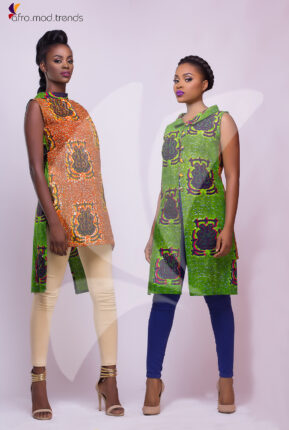 AMI - COLLAR TOP 2 (1)