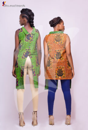 AMI - COLLOR TOP (1)