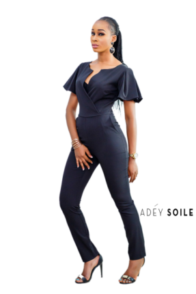 Adey Soile Transcendent (1)