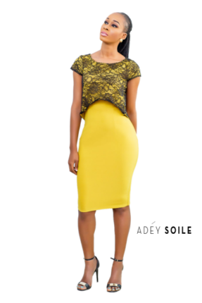 Adey Soile Transcendent (10)