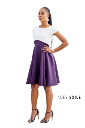 Adey Soile Transcendent (11)