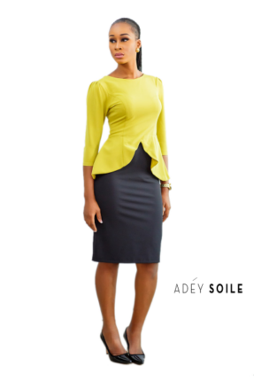 Adey Soile Transcendent (2)