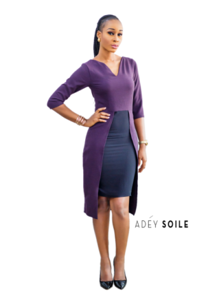Adey Soile Transcendent (4)