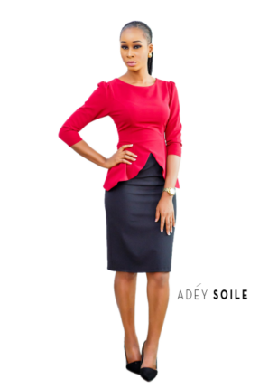 Adey Soile Transcendent (5)