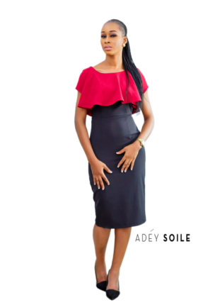 Adey Soile Transcendent (6)