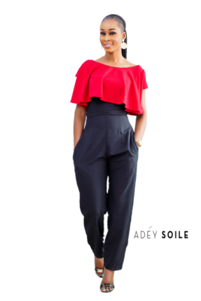 Adey Soile Transcendent (7)