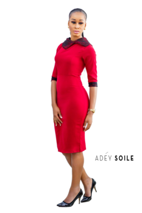 Adey Soile Transcendent (8)