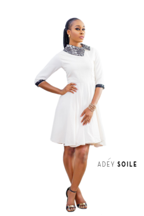 Adey Soile Transcendent (9)
