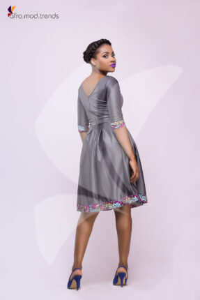 ENAM - PLEATED DRESS 2 (1)
