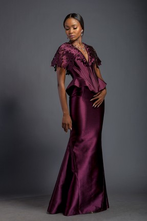 Komole-Kandids-Series-1_House-of-Deola_Aso-Oke_Nigerian-Wedding_fashionghana (10)