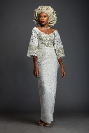 Komole-Kandids-Series-1_House-of-Deola_Aso-Oke_Nigerian-Wedding_fashionghana (5)