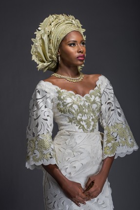 Komole-Kandids-Series-1_House-of-Deola_Aso-Oke_Nigerian-Wedding_fashionghana (6)
