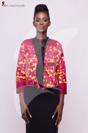 MIFA - JACKET (1)