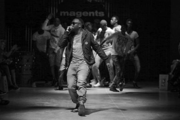 Magents south africa menswear week aw 2016 (26)