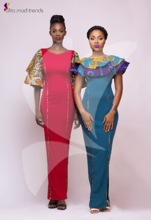 TONYE - MAXI DRESS 2 (1)