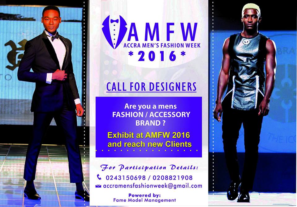 Fashion dresses 2018 in ghana accra Fashion dresses 2018 in ghana accra