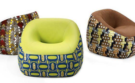african inspired home deco (11)