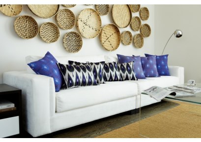 african inspired home deco (12)