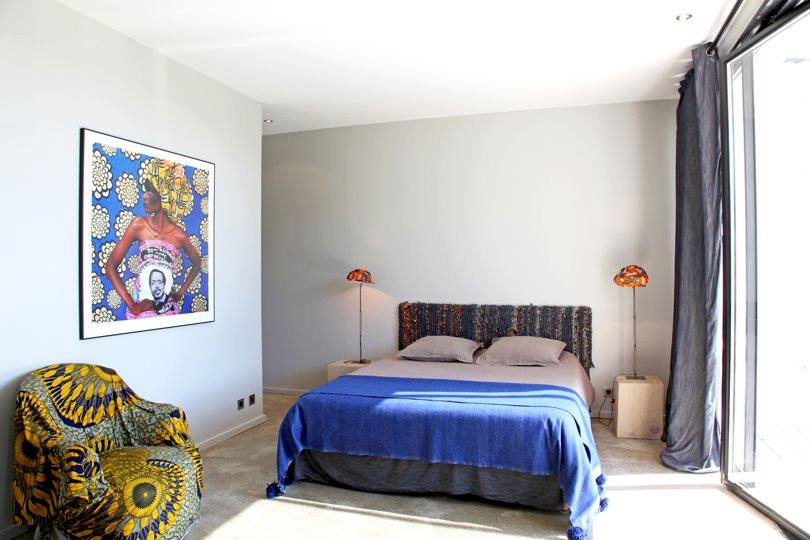african inspired home deco (23)