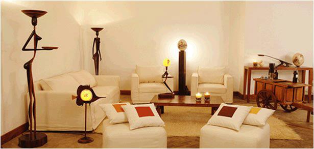 african inspired home deco (3)