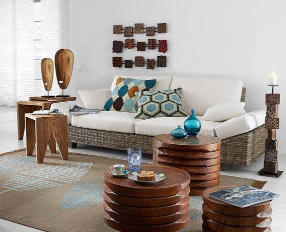 african inspired home deco (34)