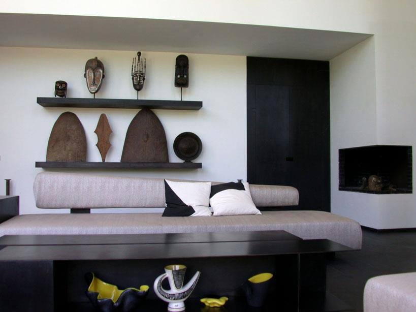 african inspired home deco (36)