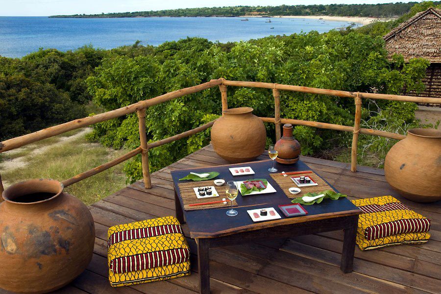 african inspired home deco (9)