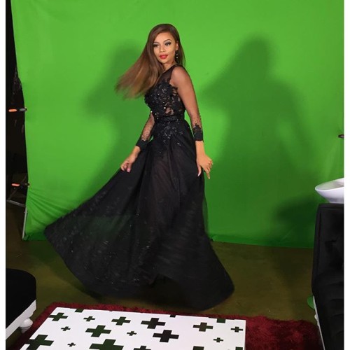 bonanag-e-africa-Gert Johan Coetzee fashionghana (1)