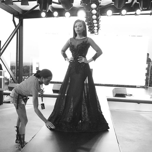 bonanag-e-africa-Gert Johan Coetzee fashionghana (2)