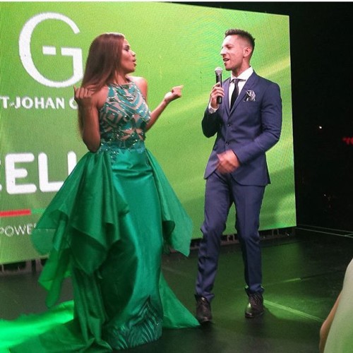bonanag-e-africa-Gert Johan Coetzee fashionghana (3)